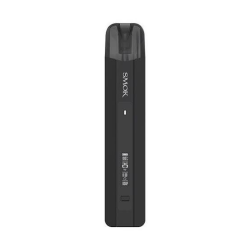 Smok Nfix Pro Pod Mod - Green Gold