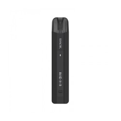 Smok Nfix Pro Pod Mod - Black