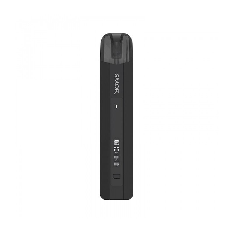 Smok Nfix Pro Pod Mod - Black