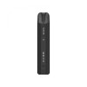 Smok Nfix Pro Pod Mod - Black