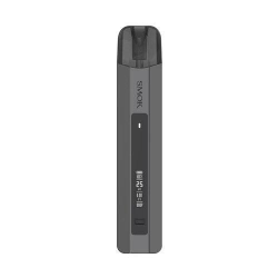 Smok Nfix Pro Pod Mod - Black