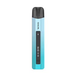 Smok Nfix Pro Pod Mod - Black