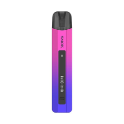 Smok Nfix Pro Pod Mod - Black