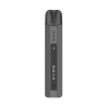 Smok Nfix Pro Pod Mod - Grey