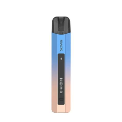 Smok Nfix Pro Pod Mod - Cyan Pink