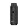 Smok Nord 50 W Pod Mod - Black Stabilizing Wood