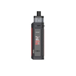 Smok G-PRIV PRO Pod Mod - Matte Black