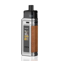 Smok G-PRIV Pod Mod - Nano Gunmetal