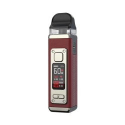 Smok RPM 4 Pod Kit - Pale Champagne