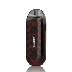 Vaporesso Renova Zero Pod Mod - Red