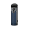 Smok Nord 4 Pod Mod - Black