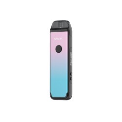 Smok Acro Pod Kit - Silver