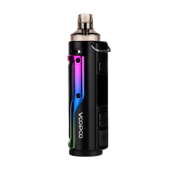 Voopoo Argus Pro Pod Mod