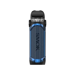 Smok IPX80 Pod Mod - Brown