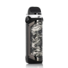 Smok IPX80 Pod Mod - Brown