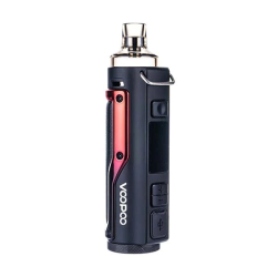 Voopoo Argus Pro Pod Mod