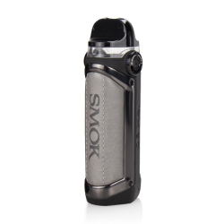 Smok IPX80 Pod Mod - 7 Color