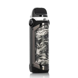 Smok IPX80 Pod Mod - Grey