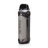 Smok IPX80 Pod Mod - Fluid Black Grey