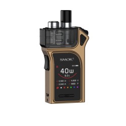 Smok Mag Pod Mod - Gold