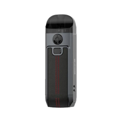 Smok Nord 4 Pod Mod - Brown