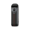 Smok Nord 4 Pod Mod - Cuir Black