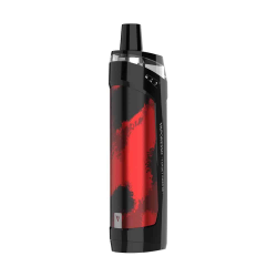 Vaporesso Target PM80 SE - Green