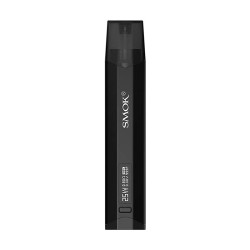 Smok Nfix Pod Mod - Black