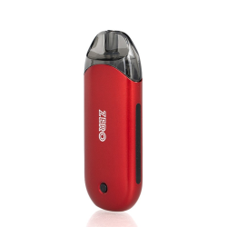 Vaporesso Renova Zero Pod Mod - Red