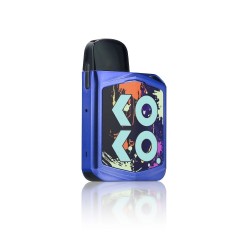 Uwell Koko Prime Pod Mod - Grey