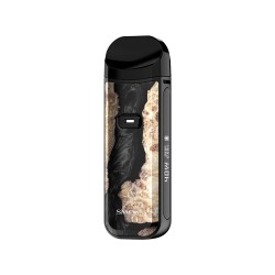 Smok Nord 2 Pod Mod - 7 Color Resin