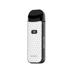 Smok Nord 2 Pod Mod - Black