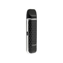 Smok Novo 2 Pod Mod - Black White