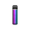 Smok Novo 2 Pod Mod - Blue Black