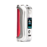 SX Mini SL Class V2 100W - Fire Red