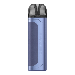 GeekVape AU (Aegis U) Pod Mod - Blue Purple