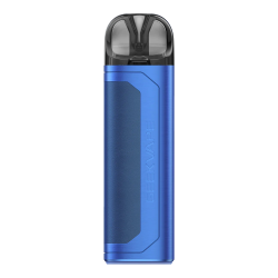 GeekVape AU (Aegis U) Pod Mod - Blue Purple