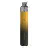 Geekvape Wenax K1 SE Pod Mod - Grey Black