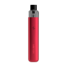 Geekvape Wenax K1 SE Pod Mod - Red