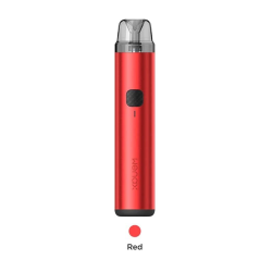 Geekvape Wenax H1 Pod Mod - Red