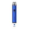 Geekvape Wenax H1 Pod Mod - Blue