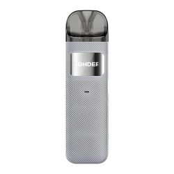 Geekvape Sonder U Pod Mod - White