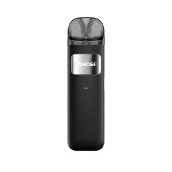 Geekvape Sonder U Pod Mod - Black