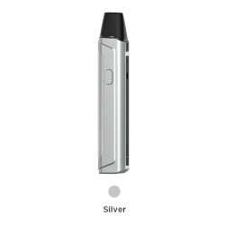 Geekvape Aegis One Pod Mod - Silver