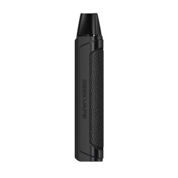 Geekvape Aegis One Pod Mod - Gunmetal