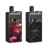 GeekVape Frenzy Pod Mod - Black Onyx