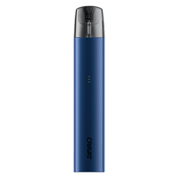 Uwell Cravat Pod Mod - Blue