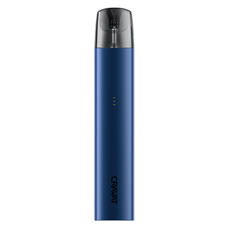 Uwell Cravat Pod Mod - Blue