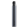 Uwell Cravat Pod Mod - Grey