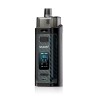 Smok RPM160 Dual Pod Mod - Carbon Fiber